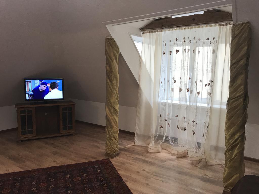 A1 Apartments With Free Parking リガ エクステリア 写真